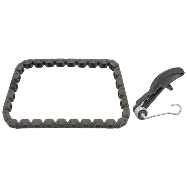 FEBI FE102505 Oil Pump Gasket Drive