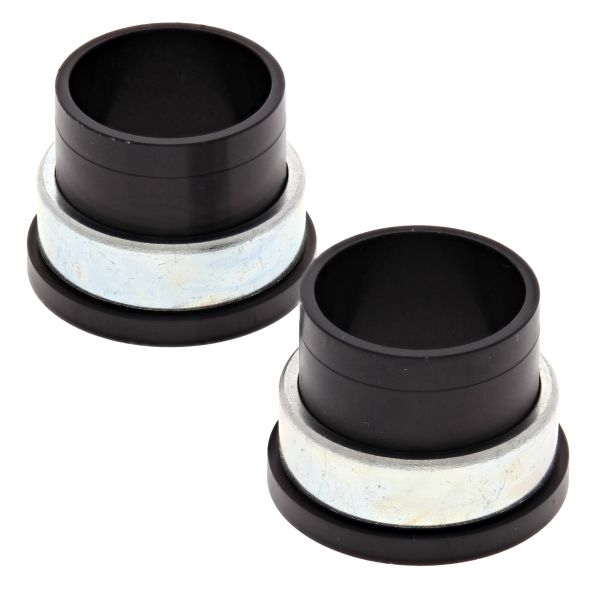 ALL BALLS 11-1087 Wheel Bearing Spacer Sleeve