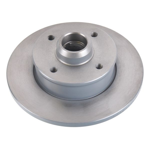 SORL 35300000252 Diaphragm Brake Cylinder Diaphragm