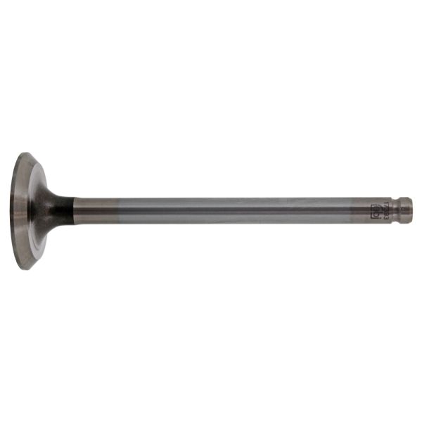 FEBI FE17393 Exhaust Valve