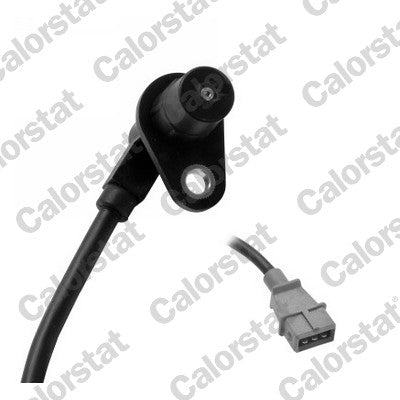 CALORSTAT BY VERNET /CS0279 Crankshaft Pulse Sensor