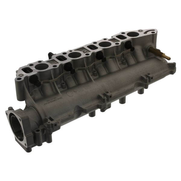FEBI FE39730 Cylinder Head Inlet Exhaust Side