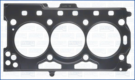 AJUSA AJU10162500 Cylinder Head Gasket