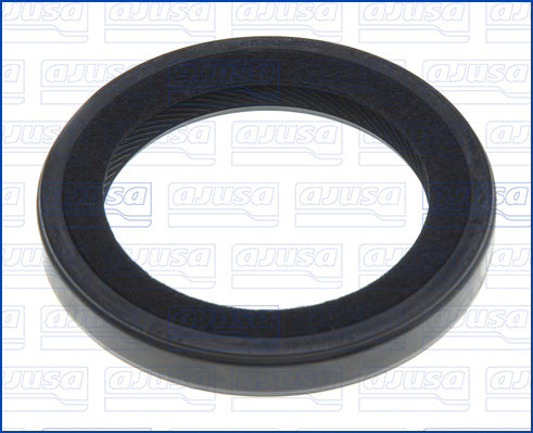 AJUSA AJU15073700 Crankshaft Shaft Seal