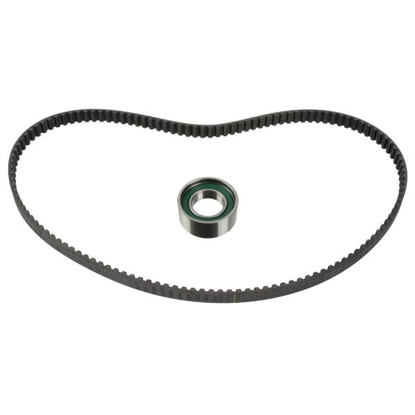 FEBI FE19658 Timing Belt Set