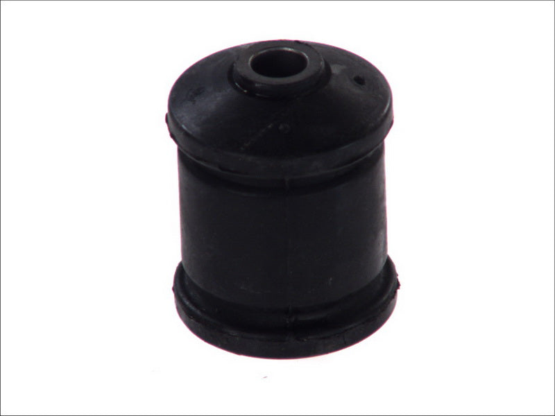 HANS PRIES HP200768 Control/Trailing Arm Mounting