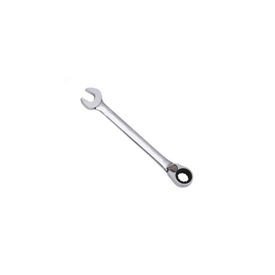 SONIC 4170210 Wrenches