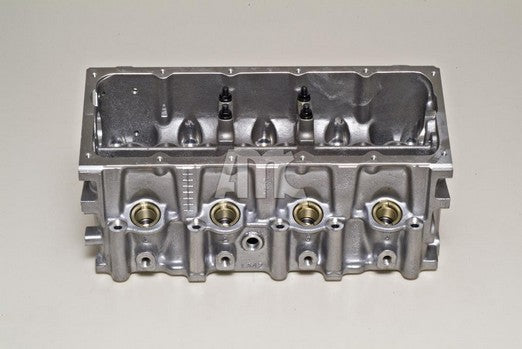 AMC AMC908682 Cylinder Head