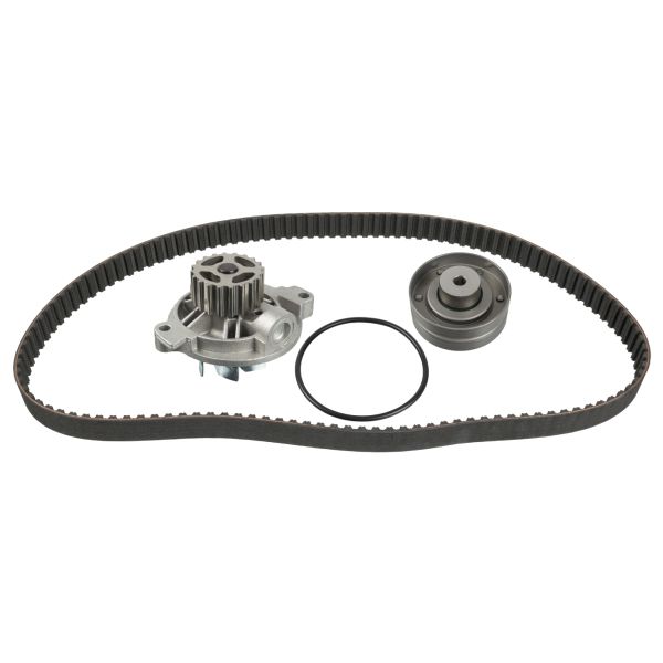 FEBI BILSTEIN FE45123 Water Pump & Timing Belt Kit