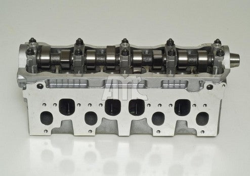 AMC AMC908810K Cylinder Head