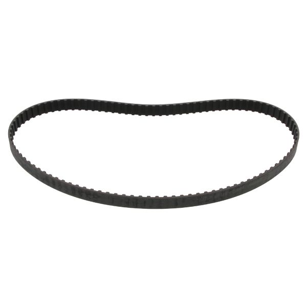 FEBI FE10972 Timing Belt