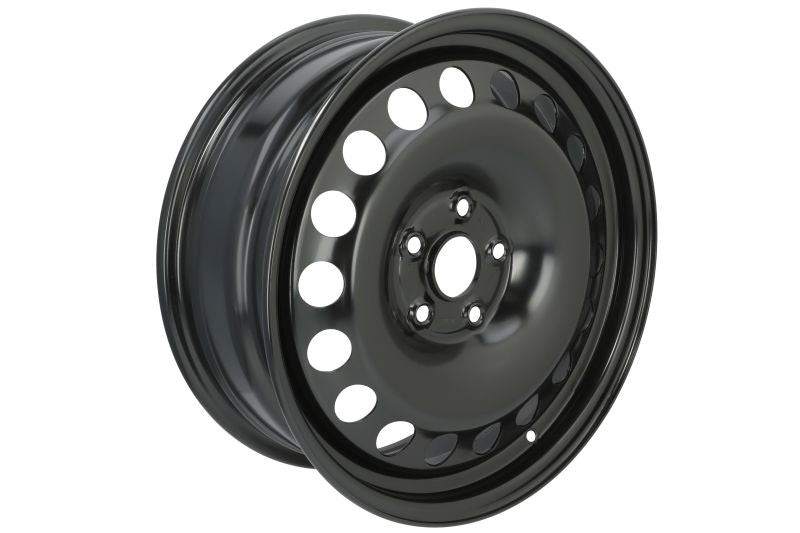 Magnetto Wheels R1-1981 PKW Steel Rim