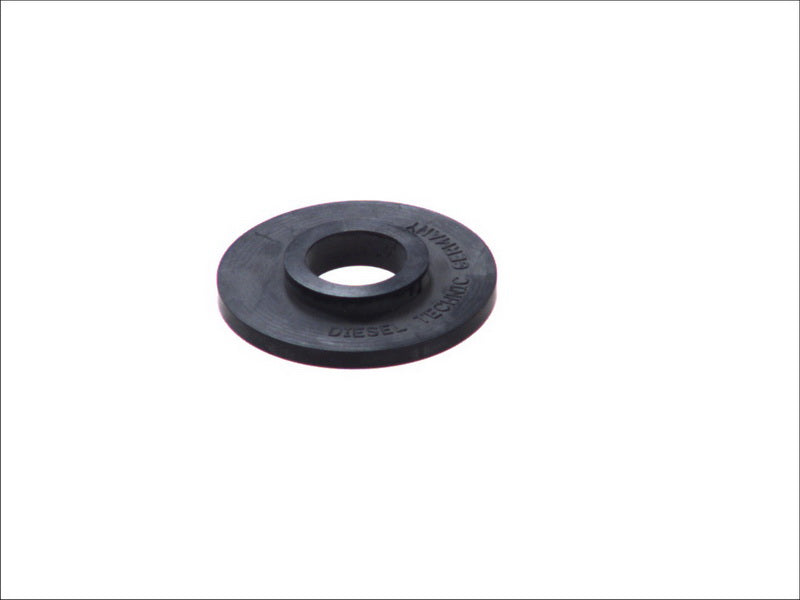 DT A/C 122468 Shock Absorber Mounting Kit