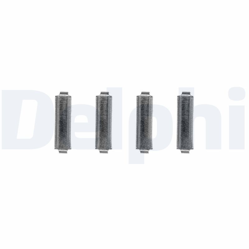 C.E.I 215003 Brake Disc