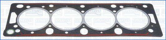 AJUSA AJU10075200 Cylinder Head Gasket