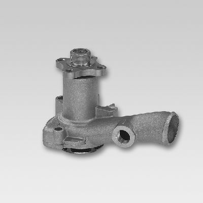 HEPU P217 Water Pump