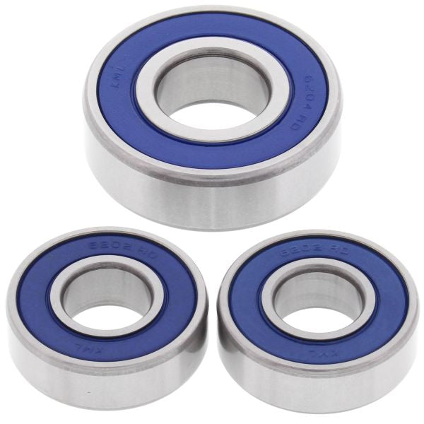 ALL BALLS 25-1440 Wheel Bearing Kit