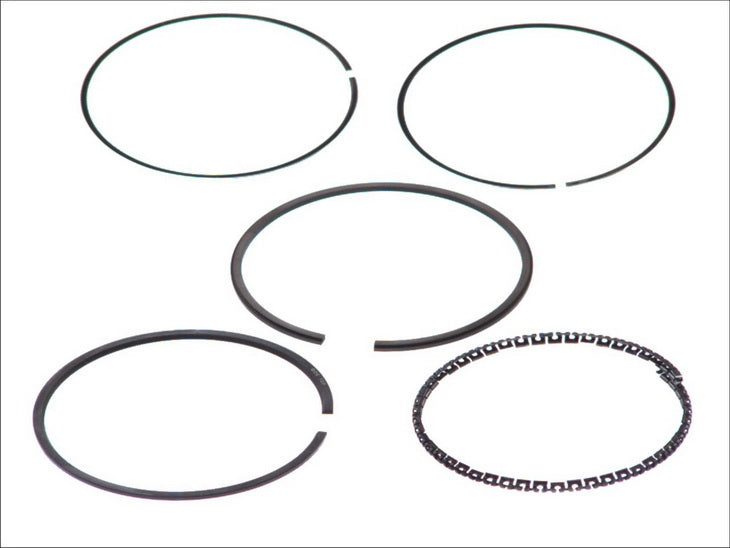 GOETZE 08-780300-00 Piston Ring Kit
