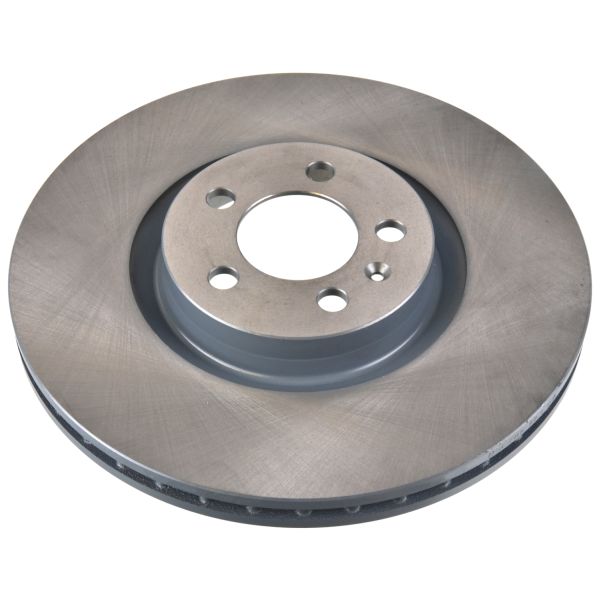 WABCO 12999295VT Repair Kit