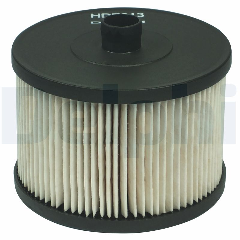 DELPHI DELHDF613 Fuel Filter