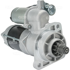 HC-CARGO CAR115801 Starter