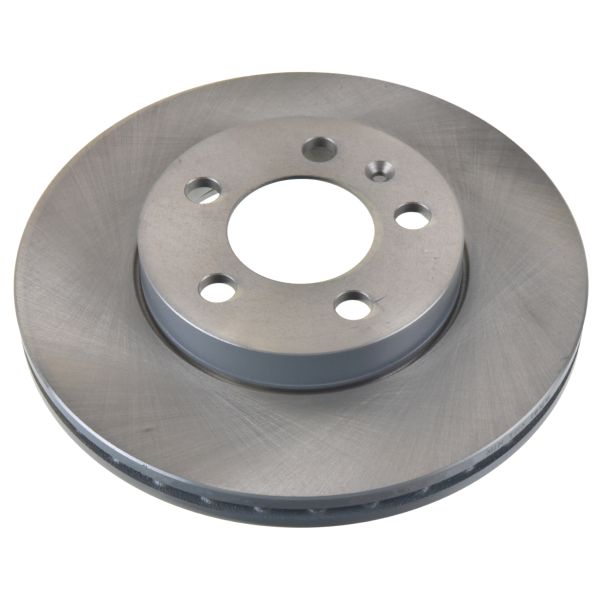 WABCO 4630460002 Repair Kit