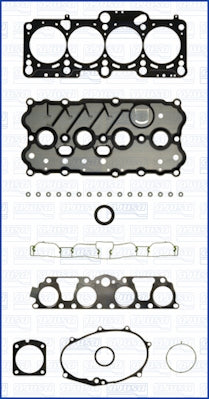 AJUSA AJU52237000 Cylinder Head Gasket Kit