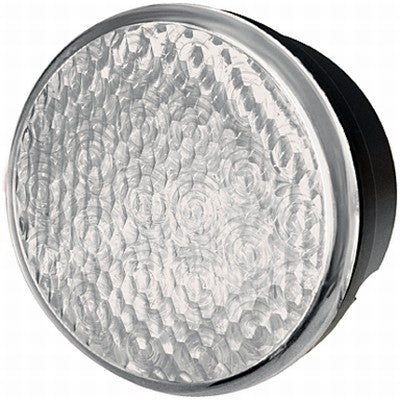 HELLA 2NE959011-507 Rear Fog Light