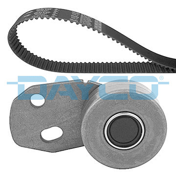 DAYCO DAYKTB671 Timing Belt Set