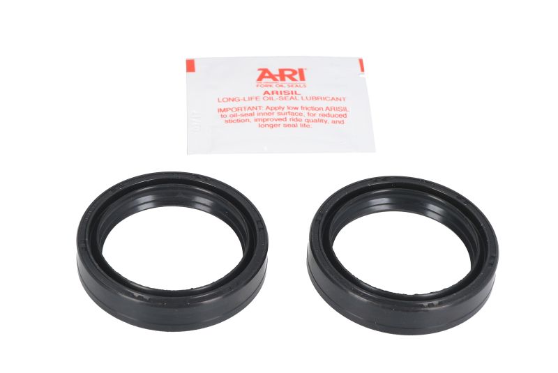ARIETE ARI.123 Front Suspension Oil Seal