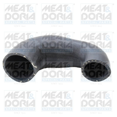 MEAT & DORIA MD961064 Charge Air Hose
