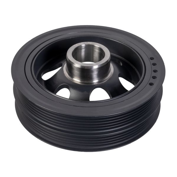 FEBI BILSTEIN FE178929 Crankshaft Belt Pulley