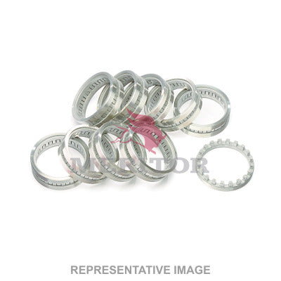 MERITOR MER3892E4789 Axle Beam Repair Kit
