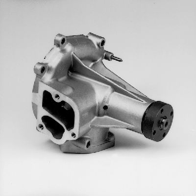 HEPU P178 Water Pump