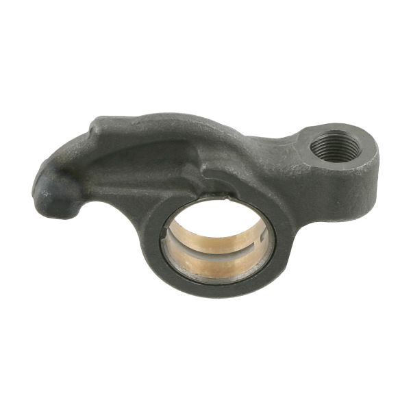 FEBI FE27553 Engine Timing Rocker Arm