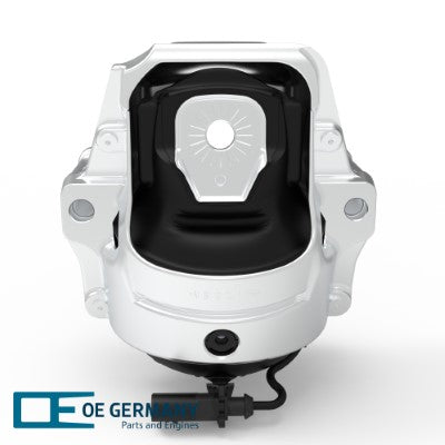 OE GERMANY OEG800452 Engine Mount