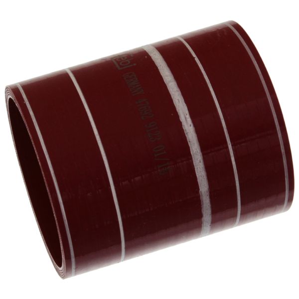 FEBI BILSTEIN FE47692 Charge Air Hose