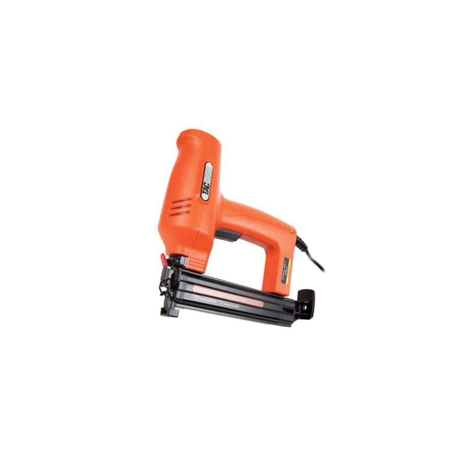 Tacwise TAC1165 Duo 35 Nailer/Stapler 240V