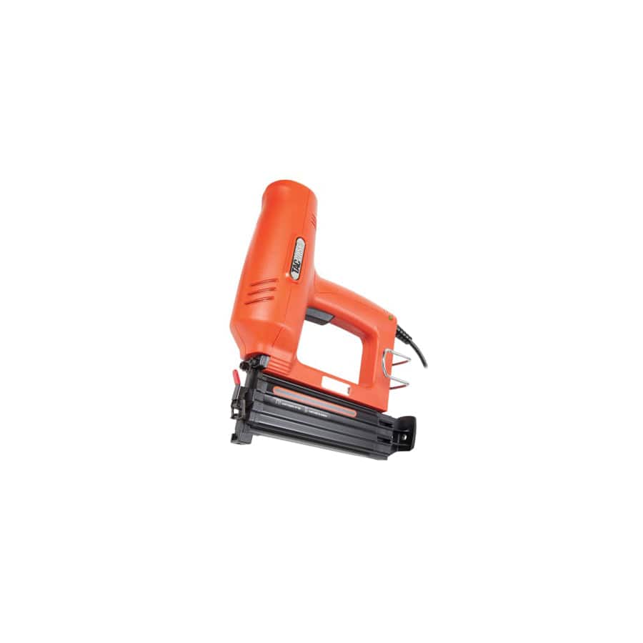 Tacwise TAC1166 Duo 50 Nailer/Stapler 240V
