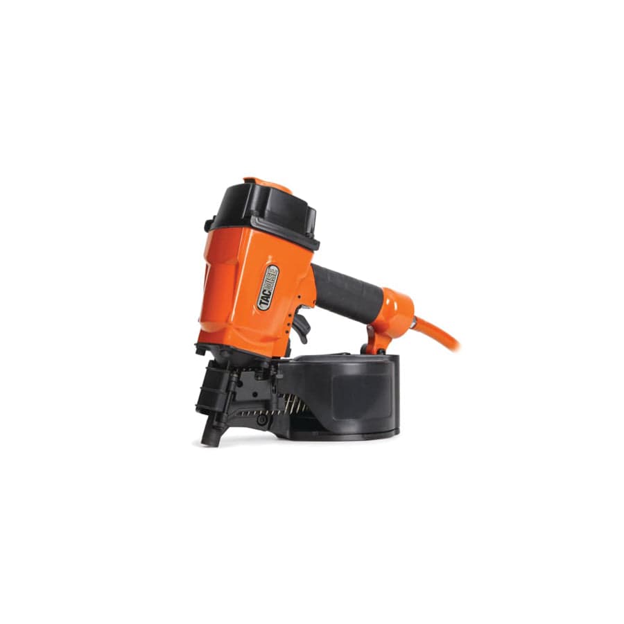Tacwise TACGCN57P GCN-57P Pneumatic Coil Nailer 57mm