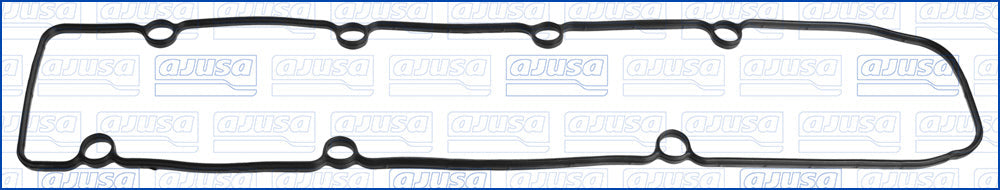 AJUSA AJU11077300 Cylinder Head Cover Gasket