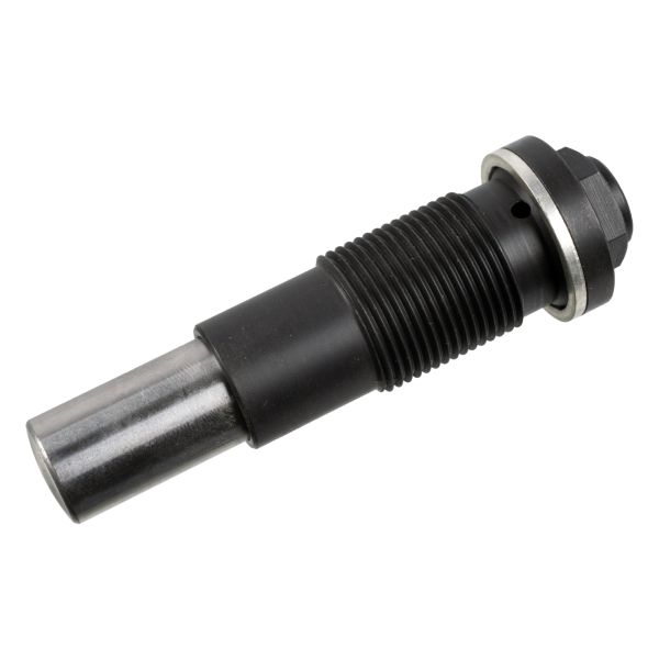 FEBI FE174658 Timing Chain Tensioner