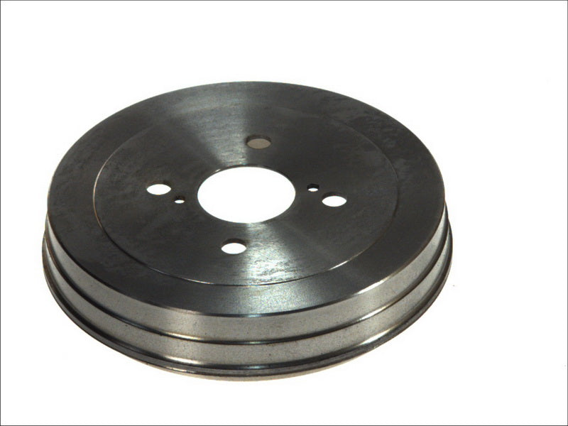 LPR LPR7D0631 Brake Drum