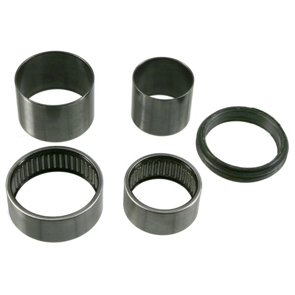 FEBI FE21261 Axle Beam Repair Kit