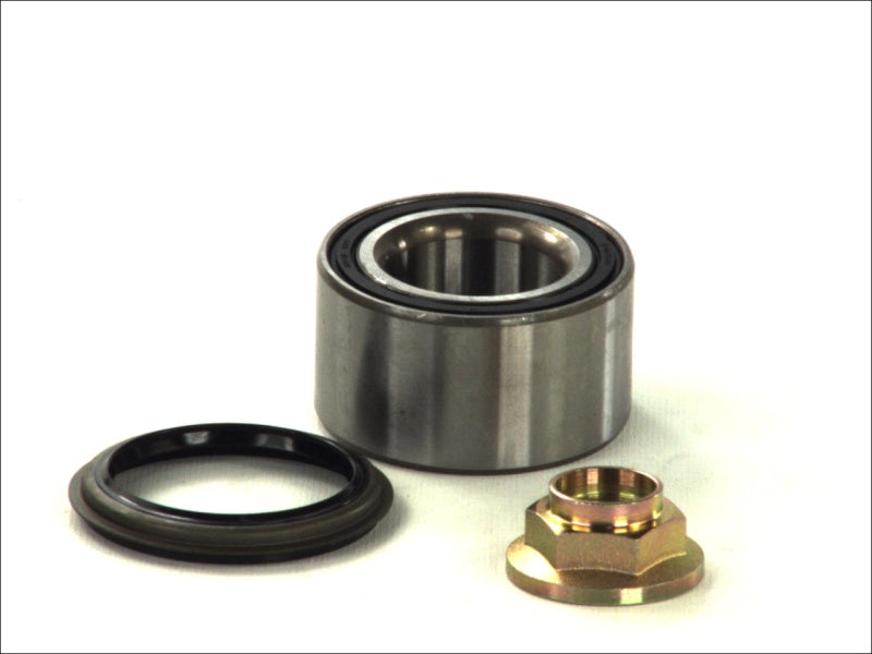 KANACO H13012 Wheel Bearing Kit