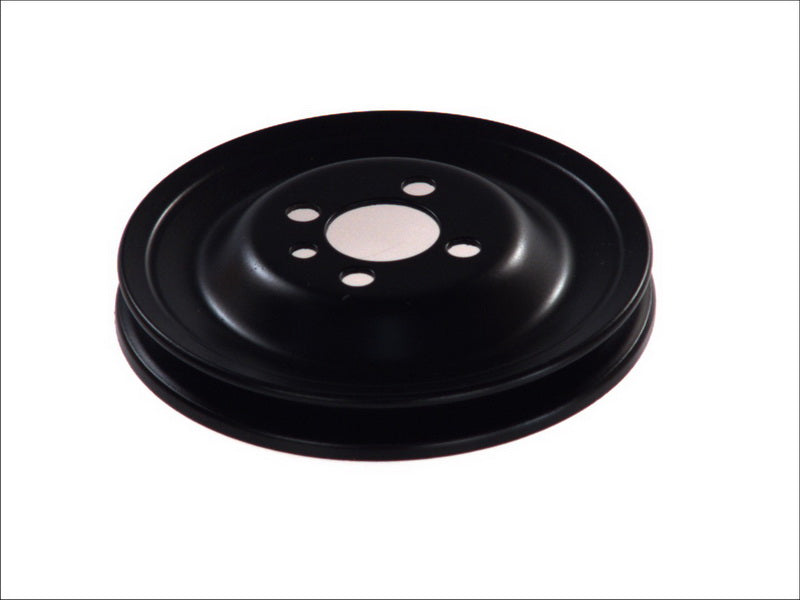 HANS PRIES HP111143 Crankshaft Belt Pulley