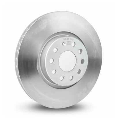Tarox Racing Disc - RB29532AX