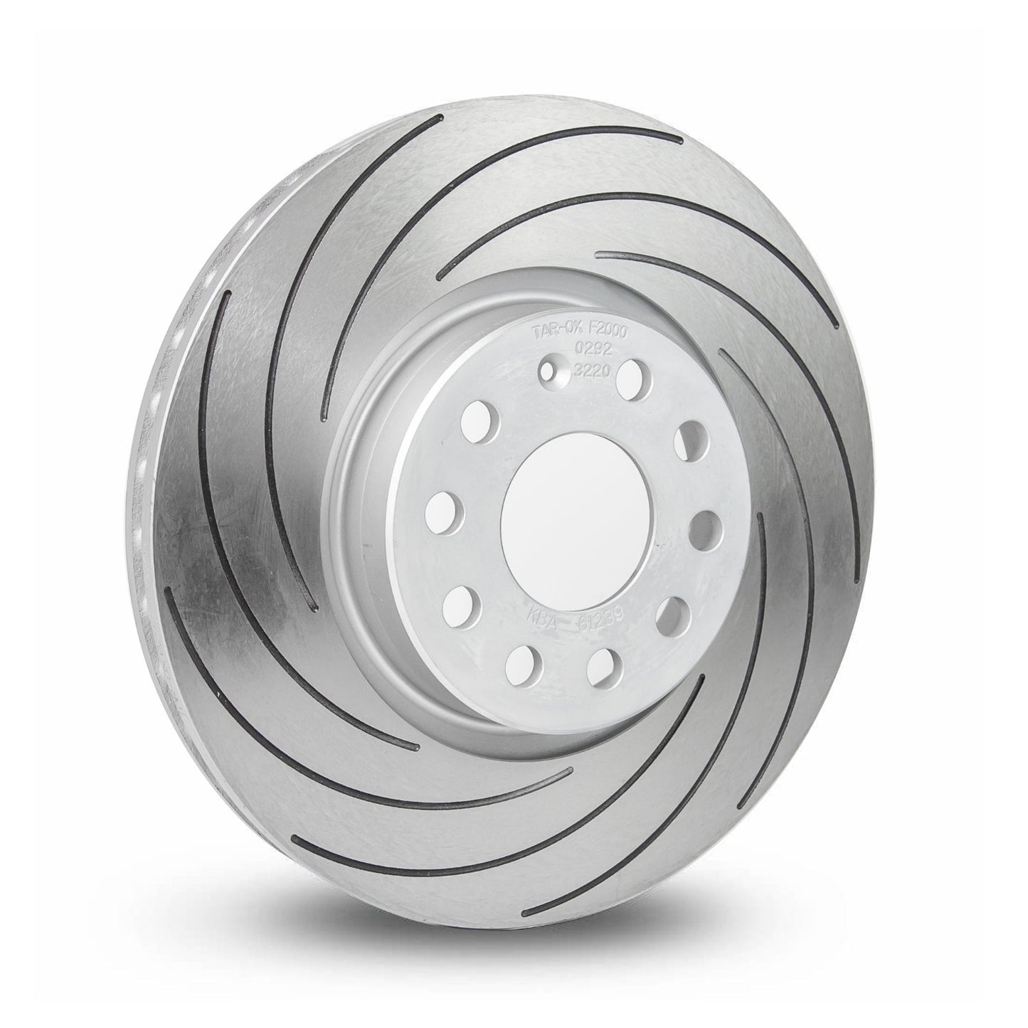 Tarox Racing Disc - RB29632AX