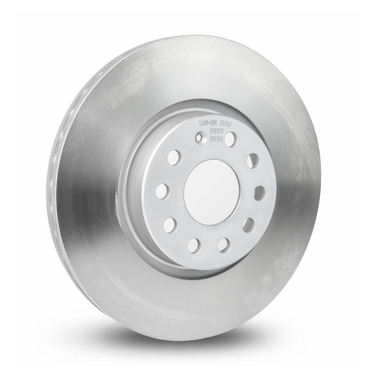 Tarox Racing Disc - RB30032AX