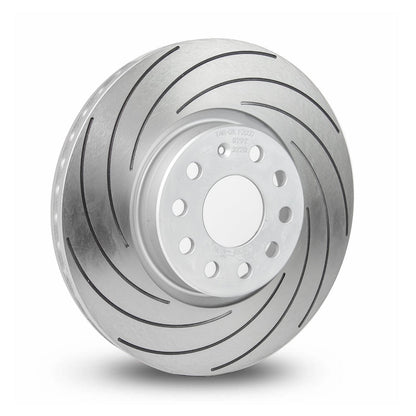 Tarox Racing Disc - RB30428EX